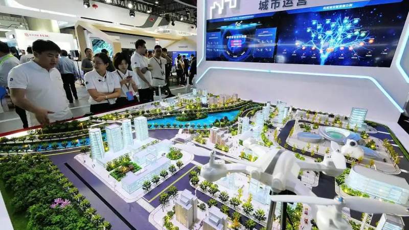 VR体验馆预约流程怎么操作?详细步骤与常见问题说明