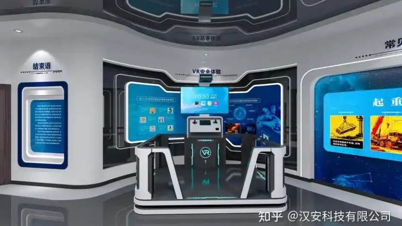 VR头显佩戴舒适度调整技巧，告别压脸漏光与眩晕感