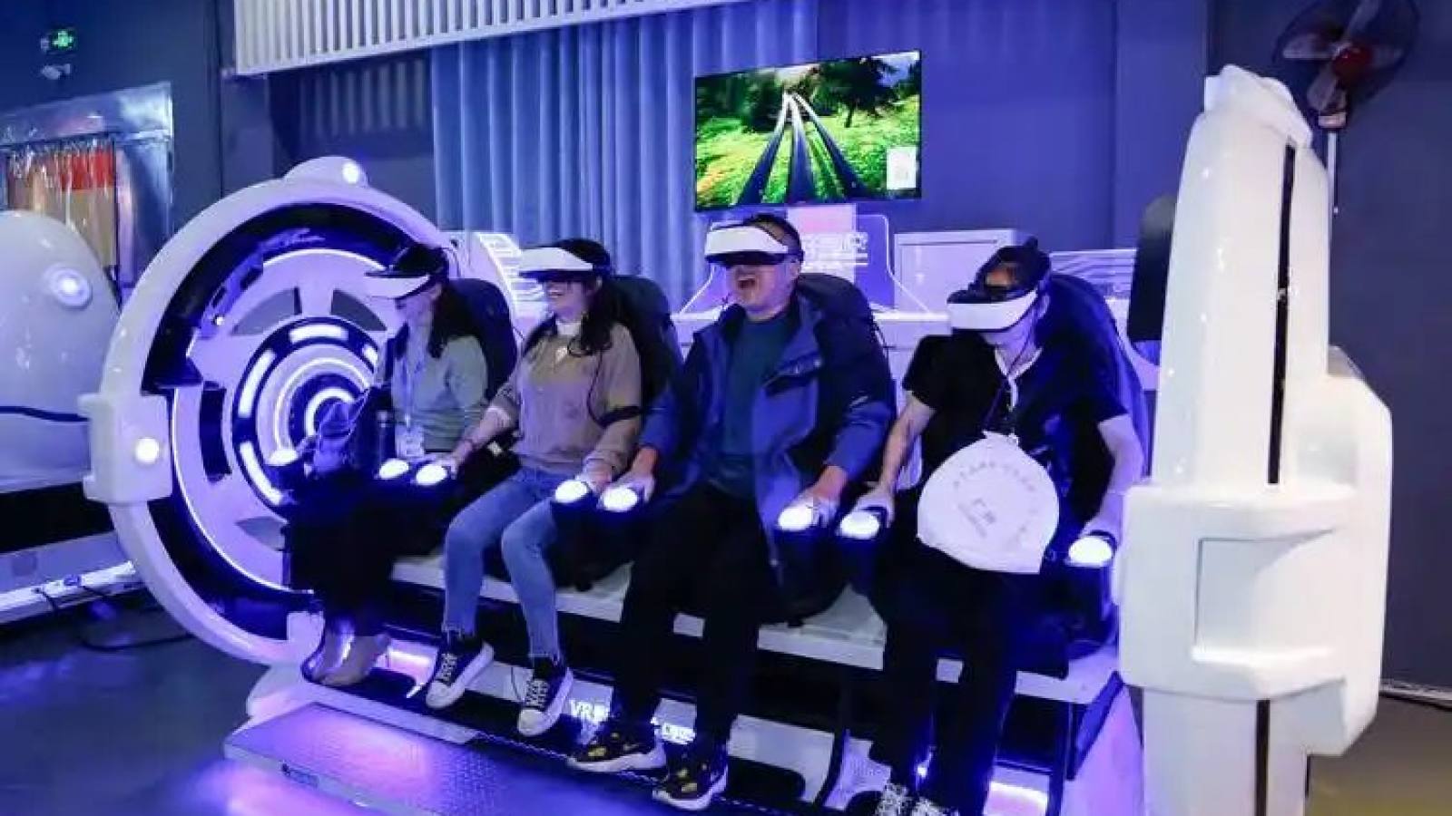 s16英雄联盟全球总决赛竞猜 真人VR体验馆门户