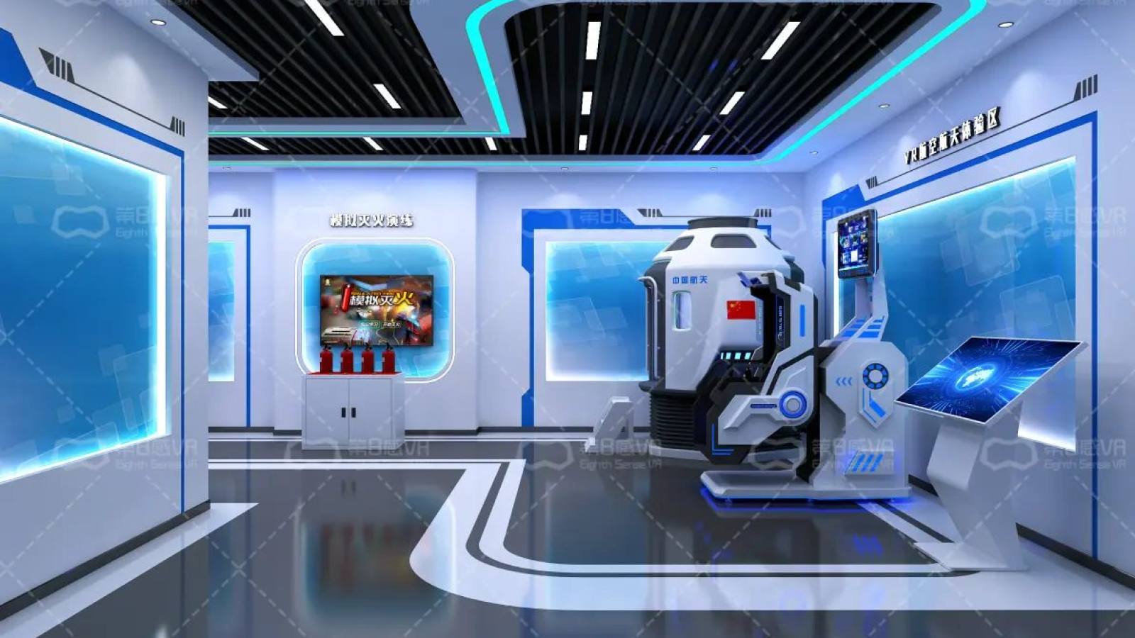 s16英雄联盟全球总决赛竞猜 新手入门指南