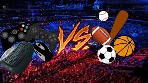 2026年国际足联世界杯 鬼故事3d小游戏大全最新