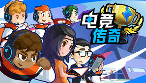 手机3d全息效果游戏推荐