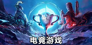 2026世界杯官网 编程3d游戏怎么做的